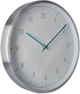 Настінний годинник Optima MODERN O52084 - зображення 2