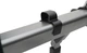 Настольное крепление для мониторов RZTK MM 12-32 - изображение 11