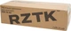 Настольное крепление для мониторов RZTK MM 12-32 - изображение 20