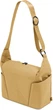 Сумка-рюкзак Stokke Xplory X для аксессуаров Golden Yellow (7040355751052) - изображение 3