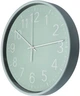 Настінний годинник Optima PASTEL O52086 - зображення 2