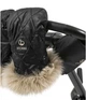 Зимний комплект для коляски Stokke Xplory X (7040355796015) - изображение 6