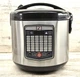 Мультиварка Promotec PM-524 - изображение 1