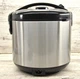 Мультиварка Promotec PM-524 - изображение 3