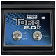 Блендер Waring TORQ 2.0 Series TBB145E - зображення 10