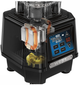 Блендер Waring TORQ 2.0 Series TBB145E - зображення 13