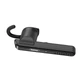 Bluetooth гарнітура REMAX RB-T35 Чорний - зображення 3