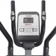 Орбітрек Toorx Elliptical ERX 80 (ERX-80) - изображение 2