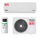 Кондиционер OSAKA STV-24HH Elite Inverter - изображение 1