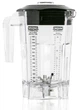 Блендер Waring TORQ 2.0 Series TBB160E - зображення 2