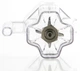 Блендер Waring TORQ 2.0 Series TBB160E - зображення 7
