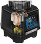 Блендер Waring TORQ 2.0 Series TBB160E - зображення 10