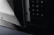 Мікрохвильова піч Electrolux LMS4253TMX - зображення 3