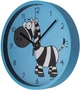 Настенные часы Optima LITTLE ZEBRA O52106 - изображение 2