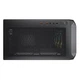 Корпус Cougar Archon 2 Mesh RGB Black - зображення 5