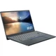 Ноутбук MSI Prestige (P14A11SC-084XUA) - изображение 6