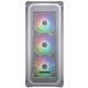 Корпус Cougar Archon 2 Mesh RGB White - зображення 2