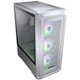 Корпус Cougar Archon 2 Mesh RGB White - зображення 4