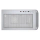 Корпус Cougar Archon 2 Mesh RGB White - зображення 5