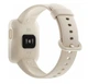 Смарт-годинник Xiaomi Mi Watch 2 Lite Ivory - зображення 5