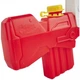 Игрушечное оружие Hasbro Nerf Супер Сокер Взрыв (F0453) - изображение 3