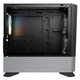 Корпус Cougar MG140 AIR RGB Black - изображение 7