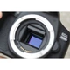 Цифровой фотоаппарат Canon EOS 2000D 18-55 DC III (2728C007AA) - изображение 10