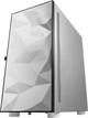 Корпус DarkFlash DLM21 White - изображение 4