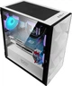 Корпус DarkFlash DLM21 White - изображение 6