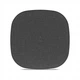 Зарядное Устройство Беспроводное Makefuture Powerpad (10W) Black - изображение 2