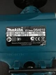 Дрель-миксер сетевая Makita DS4012 - изображение 6