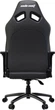 Ігрове крісло Anda Seat Dark Demon Size L Black (AD19-01-B-PV) - зображення 6