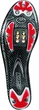 Велотуфли МТБ Sidi Drako 2 SRS 38.5 Matt Black (CDRAKO2MATTB385) - изображение 2