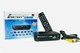 Цифровой тюнер T2 эфирный приемник приставка DVB-T2 Eurosky ES-16 Mini Черный - изображение 2