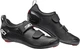 Велотуфли Триатлон Sidi T-5 Air 43.5 Black (CT5AIRBB435) - изображение 1