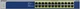 Комутатор Netgear GS5524UP (GS524UP-100EUS) - зображення 1