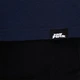 Футболка No Fear Core Graph T Shirt Mens S Navy/Logos (5002739) - изображение 7