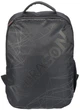Рюкзак для ноутбука Redragon Aeneas 15.6" Black (6950376704764) - изображение 1