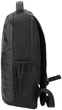 Рюкзак для ноутбука Redragon Aeneas 15.6" Black (6950376704764) - изображение 4
