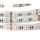 Світлодіодна стрічка AVATON - AVT SMD5050 60LED IP20 15W/m - PROFESSIONAL подвійна щільність RGB+W (AVT-4in1-300RGB-W 5050-12V) (1017958) - зображення 3