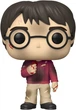 Фигурка Фанко Гарри Поттер с Камнем №132 Harry Potter With Stone Funko 57366 - изображение 2