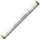 Спиртовий маркер Copic Sketch №YG-17 Grass green Зелений трав'яний (21075141) - зображення 2