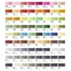 Набор спиртовых маркеров Copic Sketch Set "С" 72 шт (21075162) - изображение 2