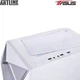 Компьютер ARTLINE Gaming X53WHITEv34 - изображение 6