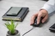 Миша 2E MF130 USB Black (2E-MF130UB) - зображення 5