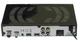 Комбинированый спутниковый Т2 тюнер Sat-Integral S-1311 HD Combo - изображение 2