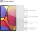 Защитное стекло ArmorStandart Glass.CR для планшета Lenovo Tab P11 Pro (ARM60711) - изображение 2
