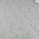 Винтажное хлопковое покрывало DIAMOND LUIZA GREY 240х260см светло-сеый - изображение 2
