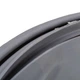 Манжета люка для стиральной машины Samsung DC64-02174A - изображение 3