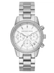 Женские наручные часы Michael Kors MK6428 - изображение 1